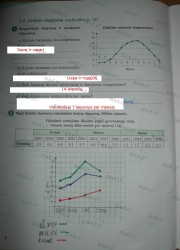 Matematika SOK 7 klasei 1 dalis 6 puslapis nemokami pratybų atsakymai