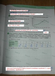 Matematika SOK 7 klasei 1 dalis 7 puslapis nemokami pratybų atsakymai