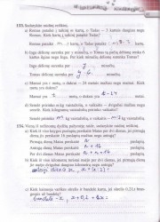 Matematika Tau Plius 7 klasei 41 puslapis nemokami pratybų atsakymai