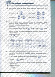 Matematika tau 10 klasei 1 dalis 24 puslapis nemokami pratybų atsakymai