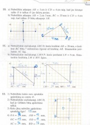 Matematika tau 5 klasei 1 dalis 5 puslapis nemokami pratybų atsakymai