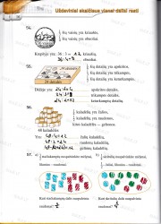 Matematika tau 5 klasei 2 dalis 16 puslapis nemokami pratybų atsakymai