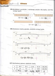 Matematika tau 5 klasei 2 dalis 32 puslapis nemokami pratybų atsakymai