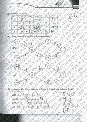 Matematika tau 7 klasei 1 dalis 21 puslapis nemokami pratybų atsakymai
