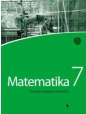 Matematika ŠOK serija 7 klasei pratybų atsakymai nemokamai virselis nemokami pratybų atsakymai