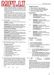 Mission FCE 2 - 91 page nemokami pratybų atsakymai