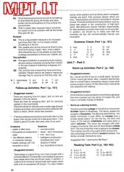 Mission FCE 2 - 94 page nemokami pratybų atsakymai