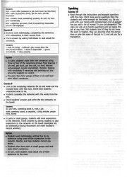Opportunities (intermediate) 107 page nemokami pratybų atsakymai