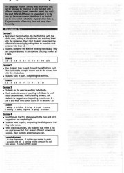 Opportunities (intermediate) 138 page nemokami pratybų atsakymai