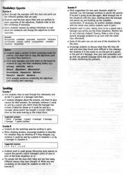 Opportunities (intermediate) 83 page nemokami pratybų atsakymai