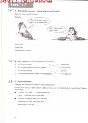 PingPong nev 3 dalis 16 puslapis nemokami pratybų atsakymai