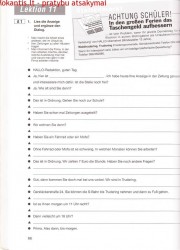 PingPong nev 3 dalis 66 puslapis nemokami pratybų atsakymai