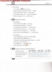 Schritt Fur Schritt 1 dalis 8 puslapis nemokami pratybų atsakymai