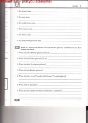 Schritt Fur Schritt 2 dalis 17 puslapis nemokami pratybų atsakymai