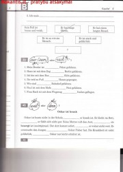 Schritt Fur Schritt 2 dalis 19 puslapis nemokami pratybų atsakymai
