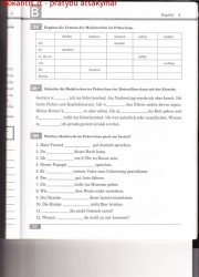 Schritt Fur Schritt 2 dalis 27 puslapis nemokami pratybų atsakymai
