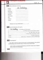 Schritt Fur Schritt 2 dalis 37 puslapis nemokami pratybų atsakymai