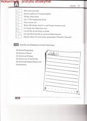 Schritt Fur Schritt 2 dalis 38 puslapis nemokami pratybų atsakymai