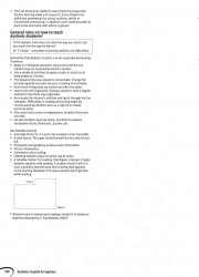 Solutions Intermediate 122 page nemokami pratybų atsakymai