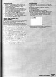 Solutions Pre-Intermediate 123 page nemokami pratybų atsakymai