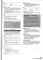 Solutions Pre-Intermediate 69 page nemokami pratybų atsakymai