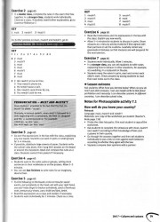 Solutions Pre-Intermediate 79 page nemokami pratybų atsakymai