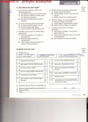 Themen 2 aktuell 49 puslapis nemokami pratybų atsakymai
