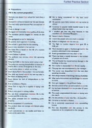 Wishes B2.1 workbook 100 page nemokami pratybų atsakymai