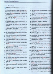 Wishes B2.1 workbook 102 page nemokami pratybų atsakymai