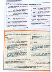 Wishes B2.1 workbook 106 page nemokami pratybų atsakymai