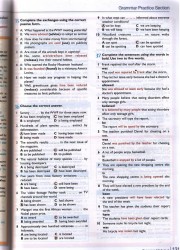 Wishes B2.1 workbook 131 page nemokami pratybų atsakymai