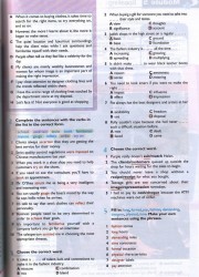 Wishes B2.1 workbook 73 page nemokami pratybų atsakymai